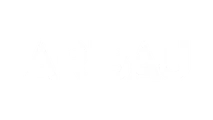 Aribau