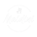 Maldini